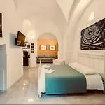 I Sicani House And More